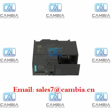 Siemens	6NG4212-8PA01-1BB5